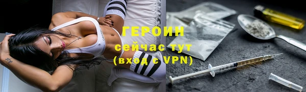скорость Липки