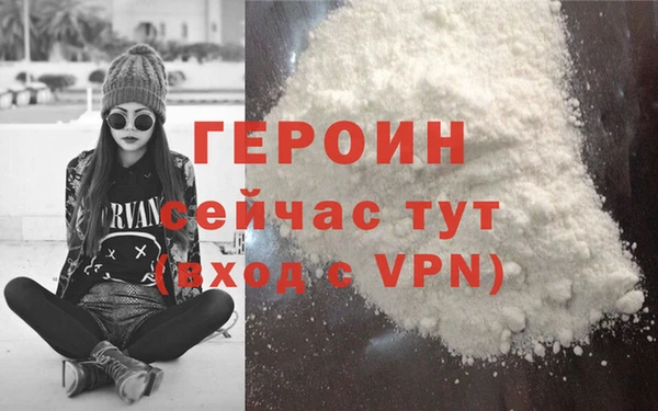 скорость Липки