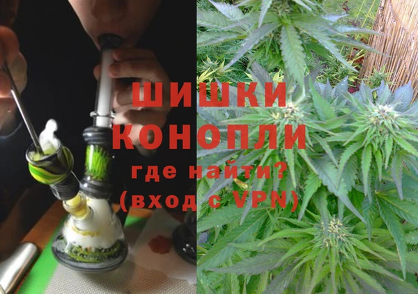 скорость Липки