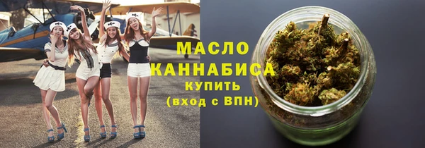 скорость Липки